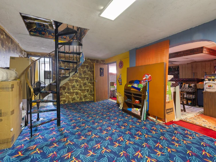 2472 E 12th Avenue, Vancouver, BC, V5M 2C2 - 25