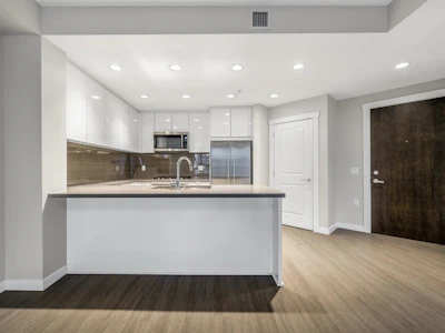 303-255 W 1st Street - 4