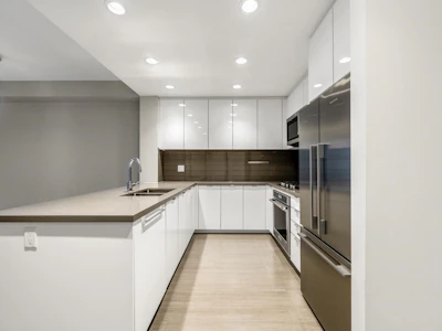 303-255 W 1st Street - 5