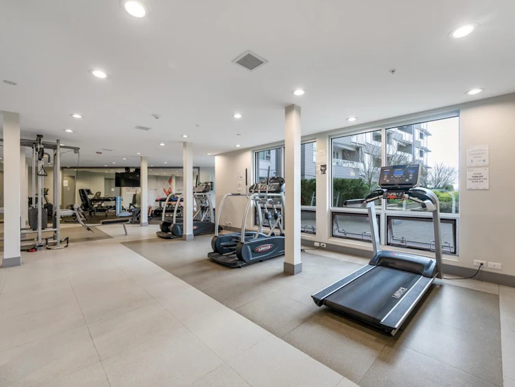 303-255 W 1st Street, North Vancouver, BC, V7M 3G8 - 15