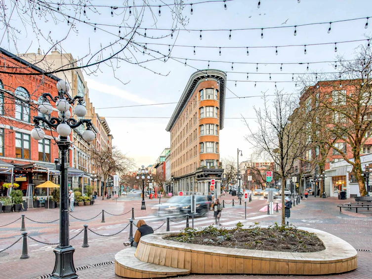 805-22 E Cordova Street, Vancouver, BC, V6A 4G8 - 32