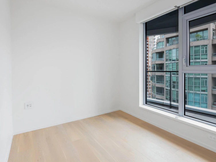 801-889 Pacific Street, Vancouver, BC, V6Z 1C3 - 10