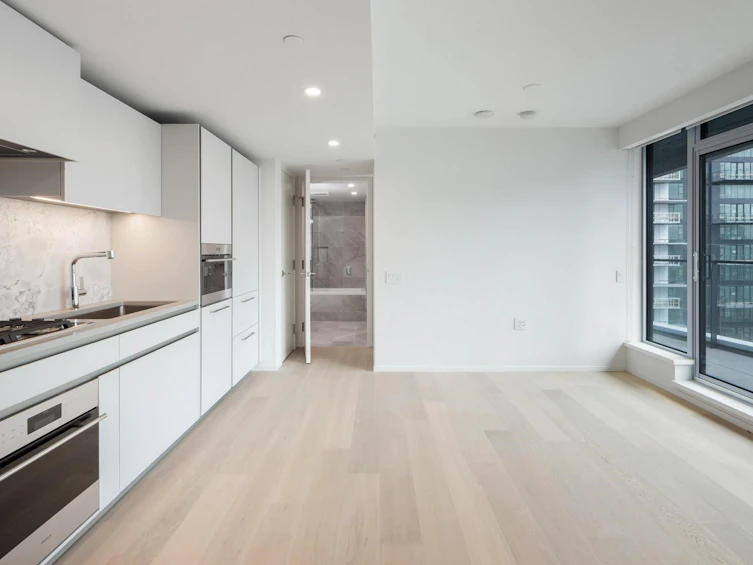 801-889 Pacific Street, Vancouver, BC, V6Z 1C3 - 6