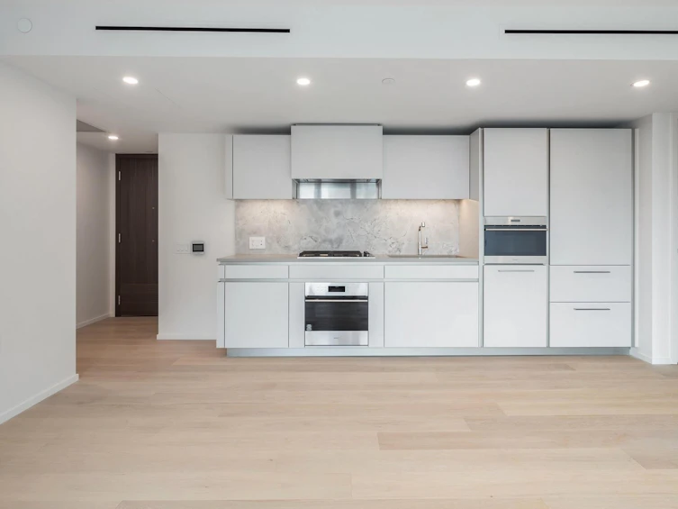 801-889 Pacific Street, Vancouver, BC, V6Z 1C3 - 8