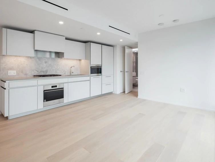 801-889 Pacific Street, Vancouver, BC, V6Z 1C3 - 7