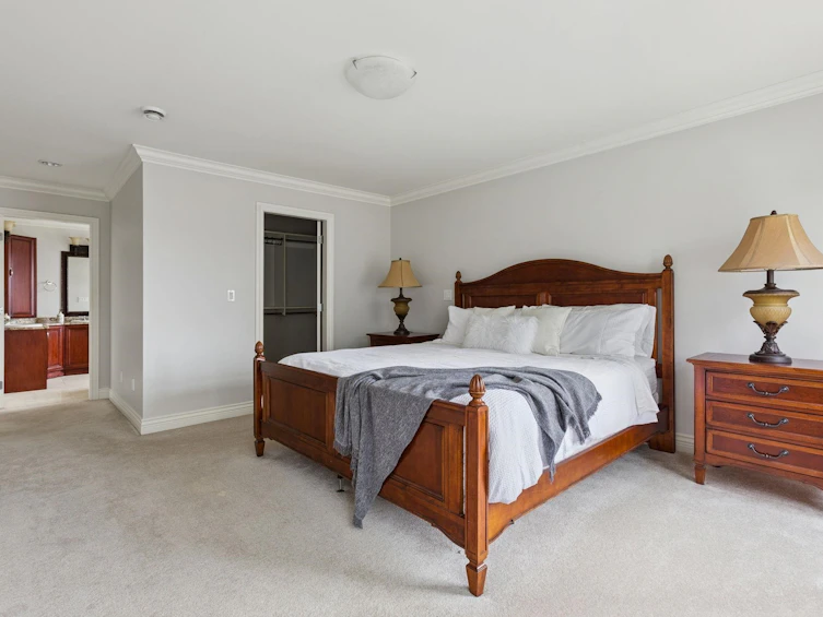 5931 Riverdale Drive, Richmond, BC, V7C 2E4 - 22