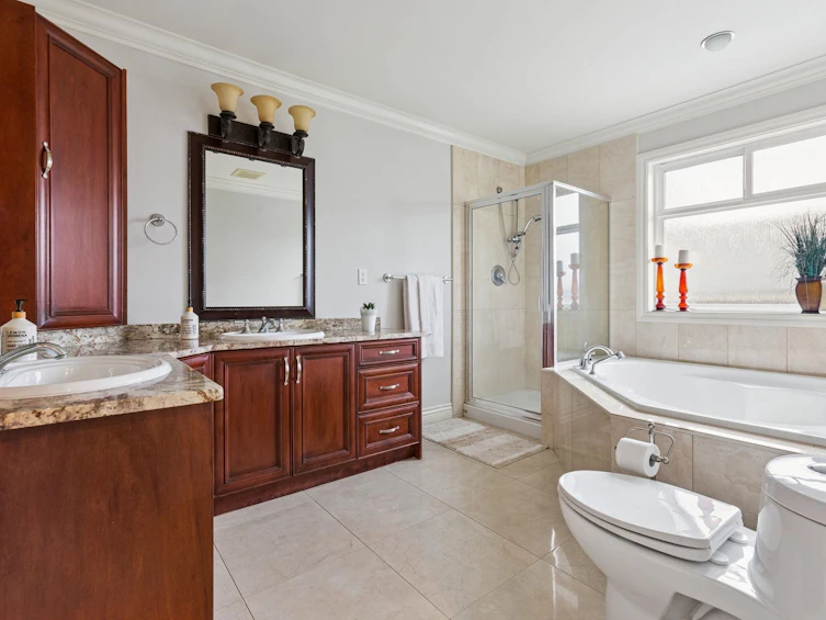 5931 Riverdale Drive, Richmond, BC, V7C 2E4 - 23