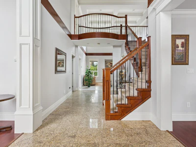 5931 Riverdale Drive - 3