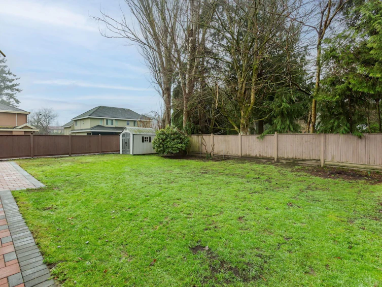 5931 Riverdale Drive, Richmond, BC, V7C 2E4 - 37