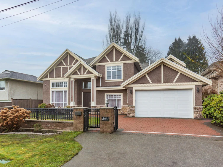 5931 Riverdale Drive, Richmond, BC, V7C 2E4 - 39