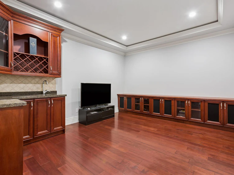 5931 Riverdale Drive, Richmond, BC, V7C 2E4 - 16