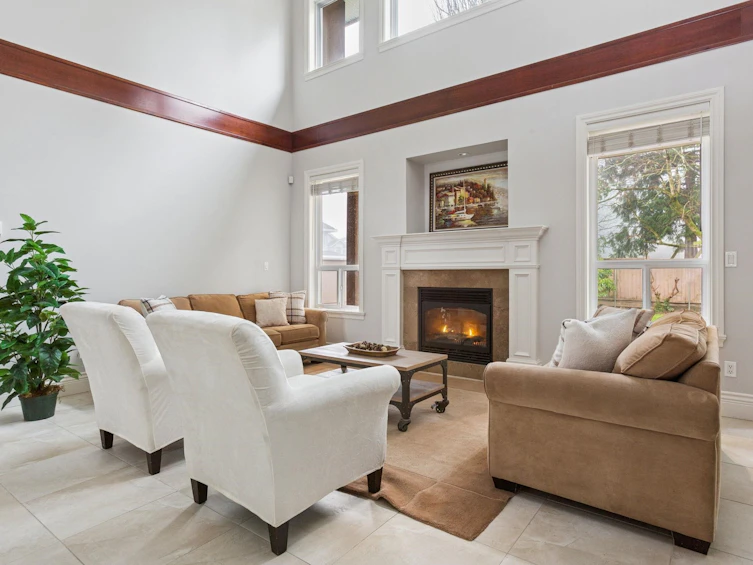 5931 Riverdale Drive, Richmond, BC, V7C 2E4 - 7