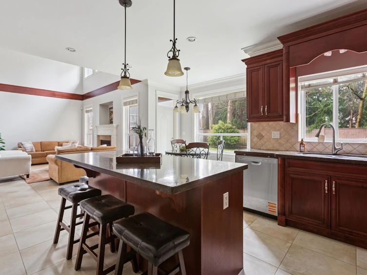 5931 Riverdale Drive, Richmond, BC, V7C 2E4 - 13