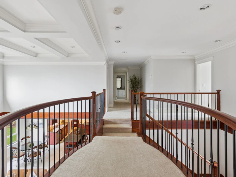 5931 Riverdale Drive, Richmond, BC, V7C 2E4 - 18