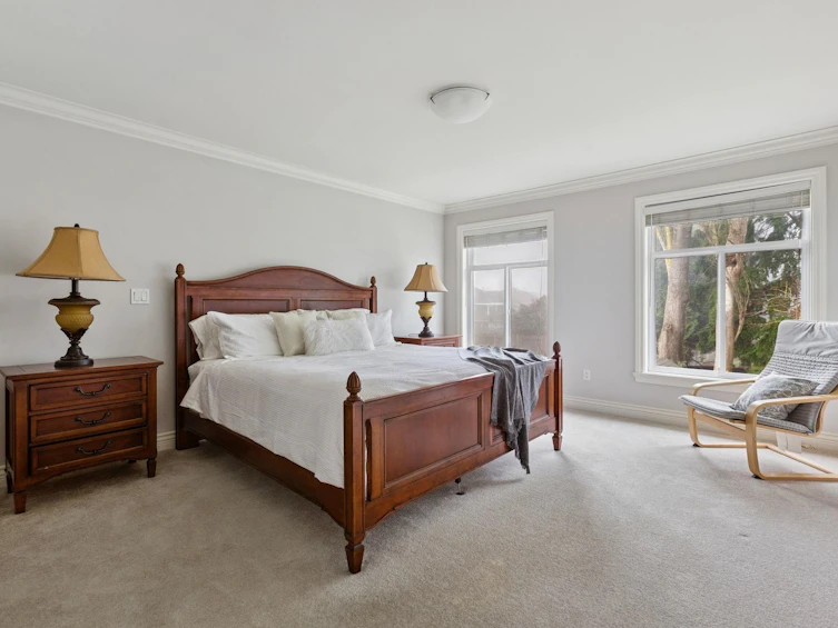 5931 Riverdale Drive, Richmond, BC, V7C 2E4 - 20
