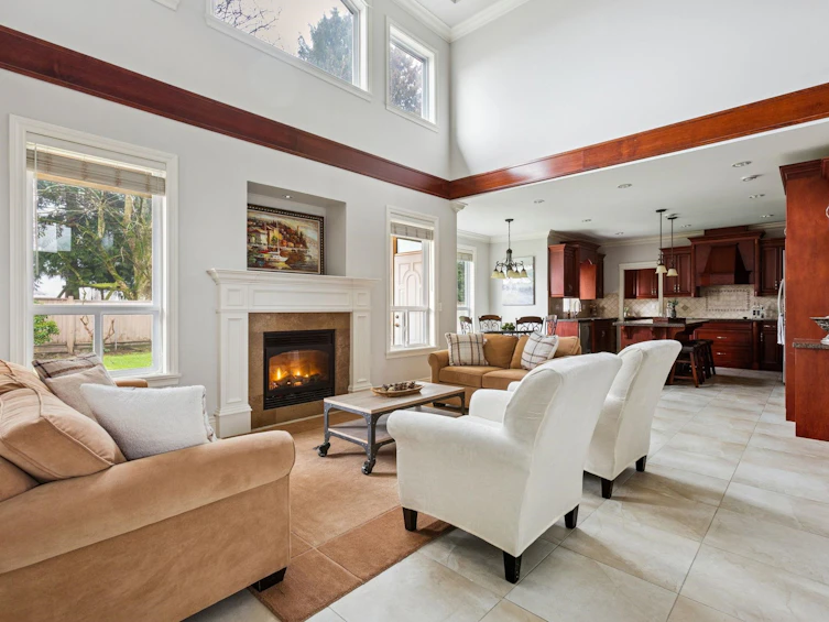 5931 Riverdale Drive, Richmond, BC, V7C 2E4 - 10