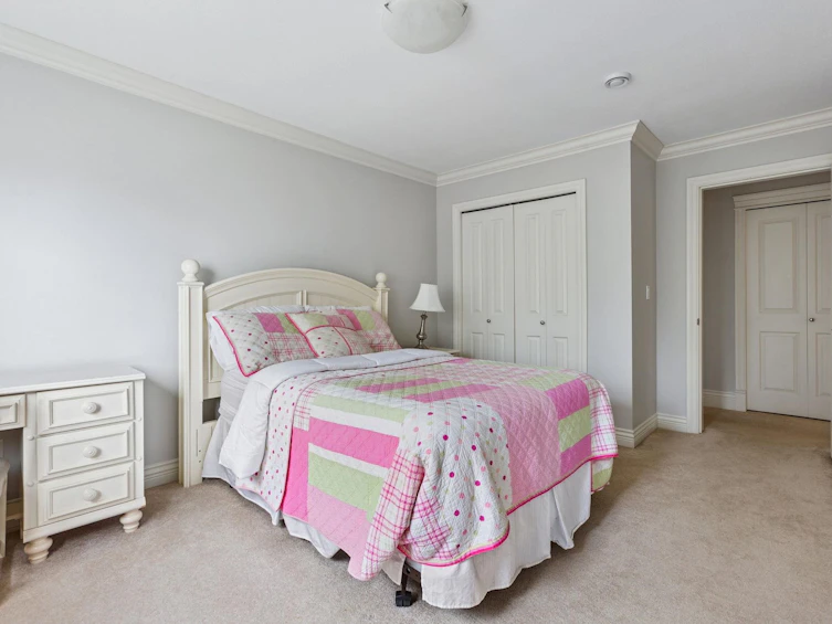 5931 Riverdale Drive, Richmond, BC, V7C 2E4 - 30