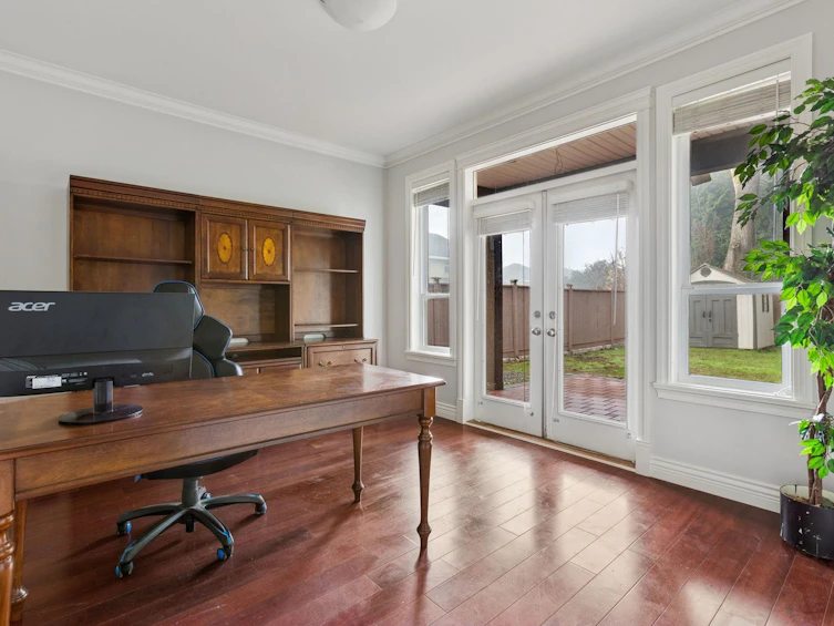 5931 Riverdale Drive, Richmond, BC, V7C 2E4 - 15