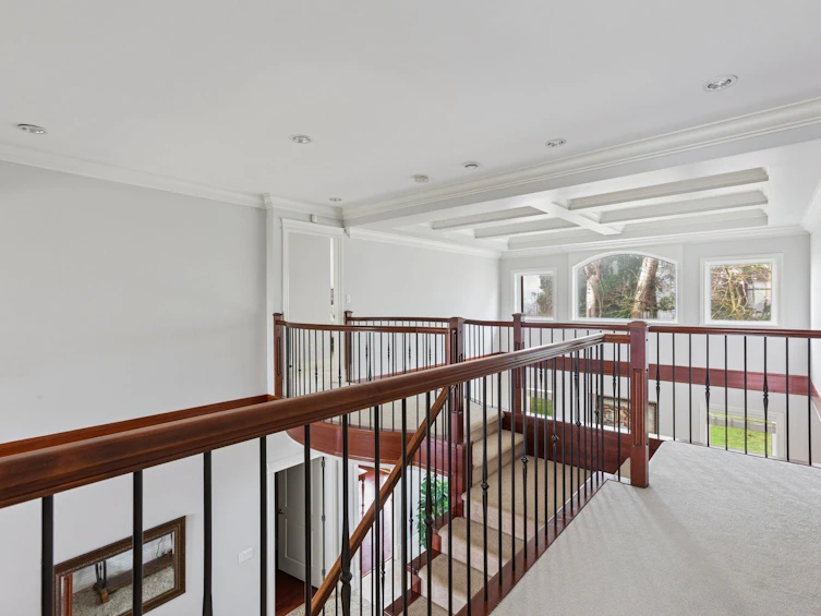 5931 Riverdale Drive, Richmond, BC, V7C 2E4 - 25