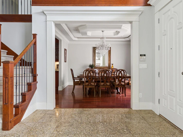 5931 Riverdale Drive, Richmond, BC, V7C 2E4 - 4