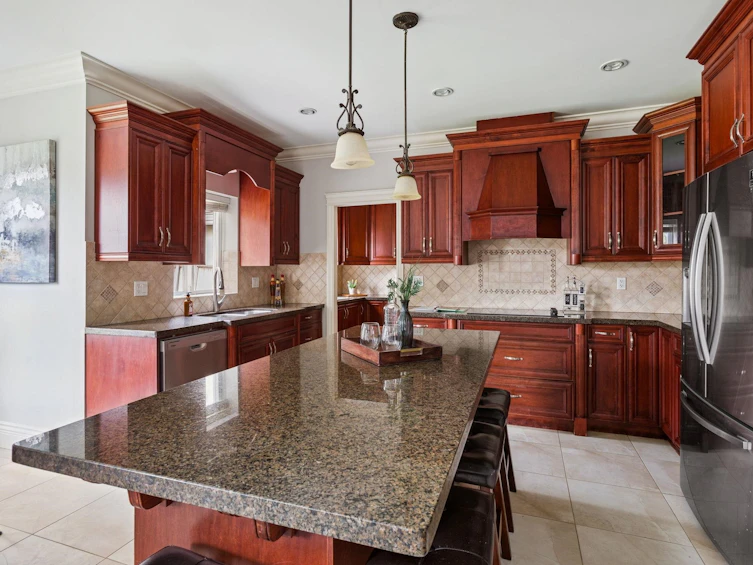 5931 Riverdale Drive, Richmond, BC, V7C 2E4 - 12