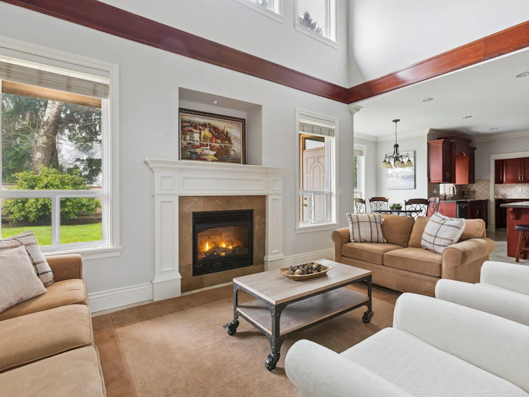 5931 Riverdale Drive, Richmond, BC, V7C 2E4 - 9