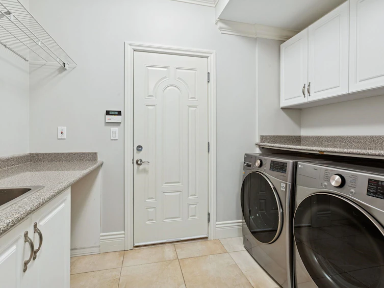 5931 Riverdale Drive, Richmond, BC, V7C 2E4 - 34