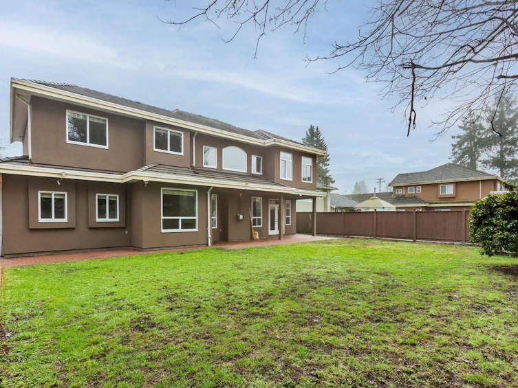 5931 Riverdale Drive, Richmond, BC, V7C 2E4 - 38