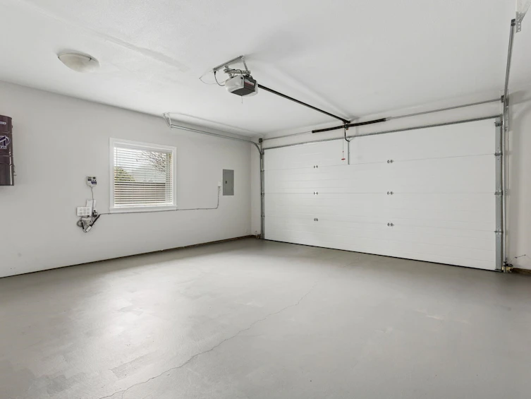 5931 Riverdale Drive, Richmond, BC, V7C 2E4 - 35