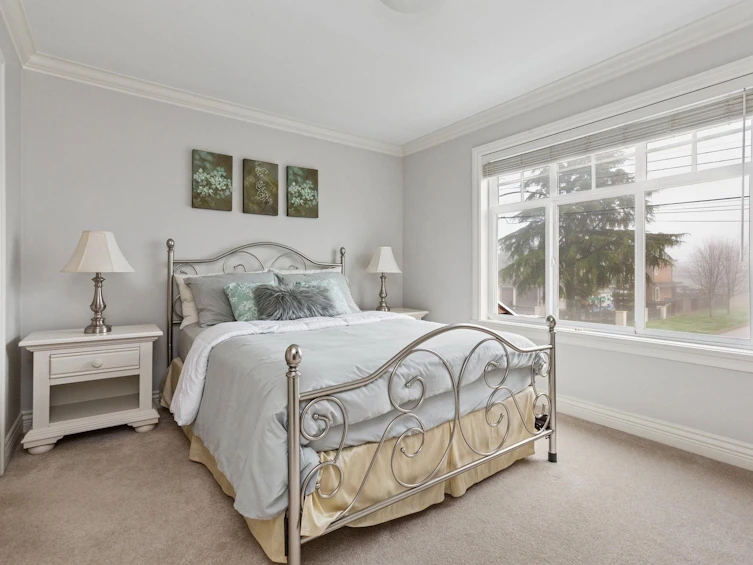 5931 Riverdale Drive, Richmond, BC, V7C 2E4 - 26
