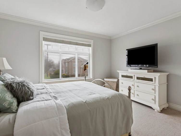 5931 Riverdale Drive, Richmond, BC, V7C 2E4 - 27