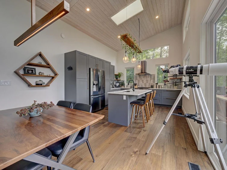 5933 Sandy Hook Road, Sechelt, BC, V7Z 0P4 - 27