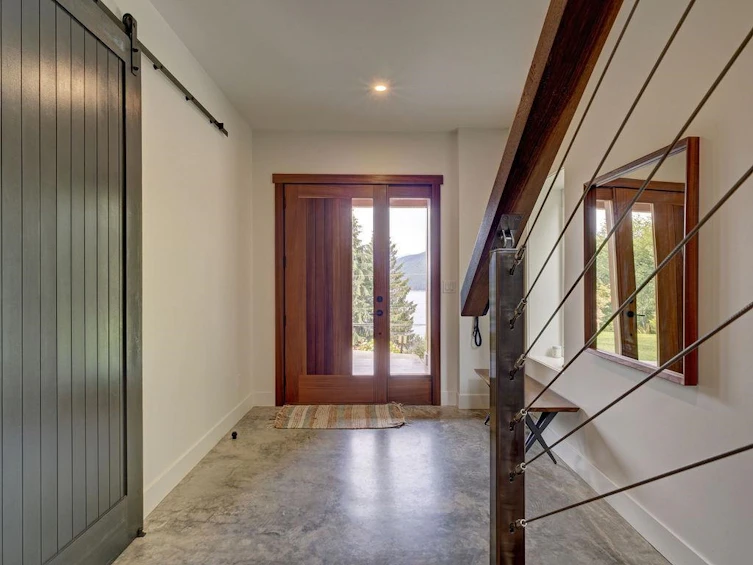 5933 Sandy Hook Road, Sechelt, BC, V7Z 0P4 - 11