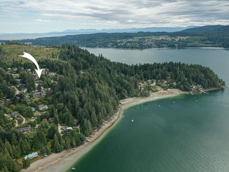 5933 Sandy Hook Road, Sechelt, BC, V7Z 0P4 - 7