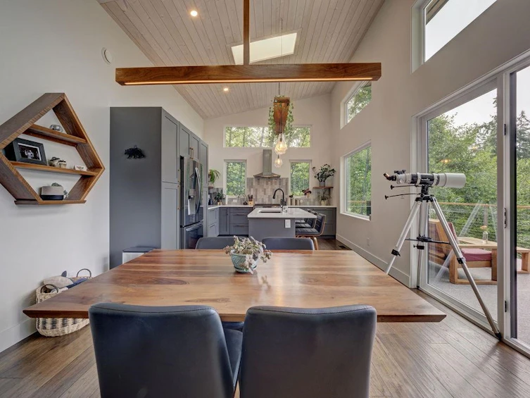 5933 Sandy Hook Road, Sechelt, BC, V7Z 0P4 - 26