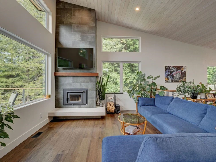 5933 Sandy Hook Road, Sechelt, BC, V7Z 0P4 - 20