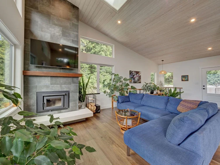 5933 Sandy Hook Road, Sechelt, BC, V7Z 0P4 - 21
