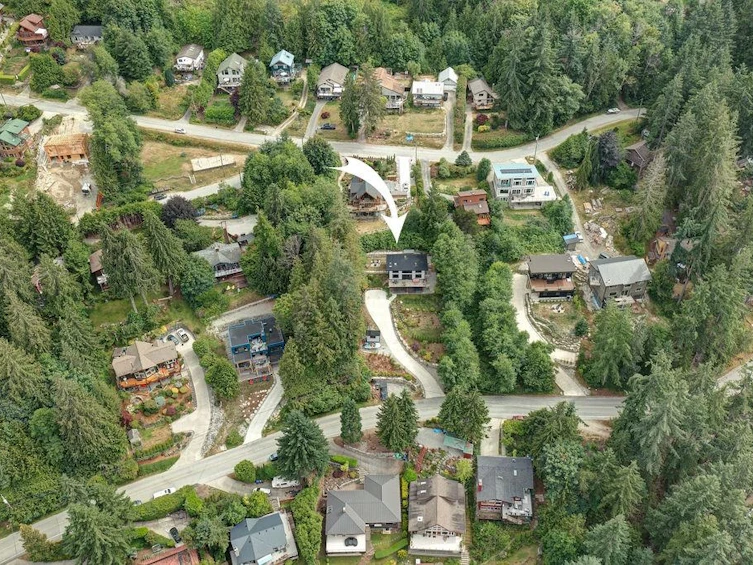 5933 Sandy Hook Road, Sechelt, BC, V7Z 0P4 - 37