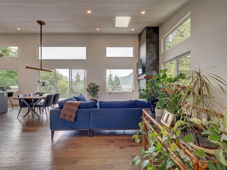 5933 Sandy Hook Road, Sechelt, BC, V7Z 0P4 - 18