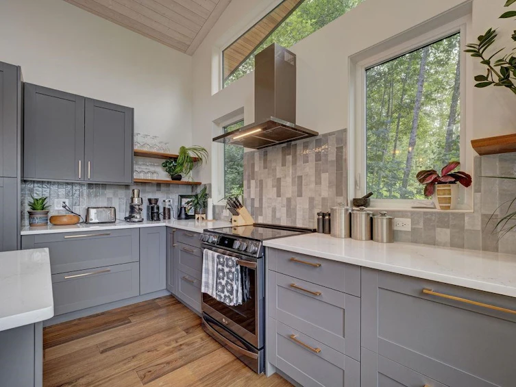 5933 Sandy Hook Road, Sechelt, BC, V7Z 0P4 - 33