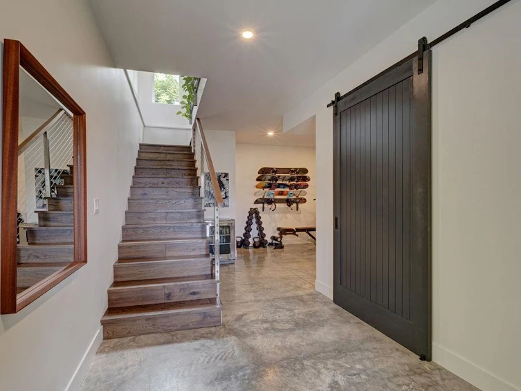 5933 Sandy Hook Road, Sechelt, BC, V7Z 0P4 - 10