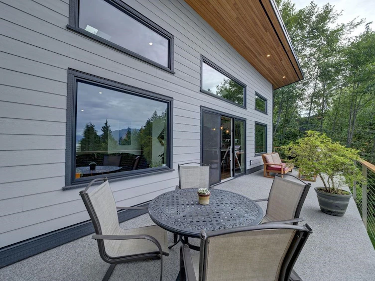 5933 Sandy Hook Road, Sechelt, BC, V7Z 0P4 - 25