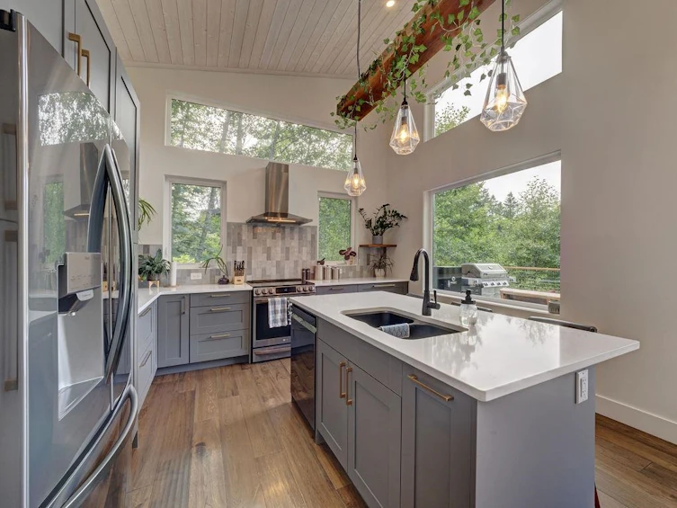 5933 Sandy Hook Road, Sechelt, BC, V7Z 0P4 - 30