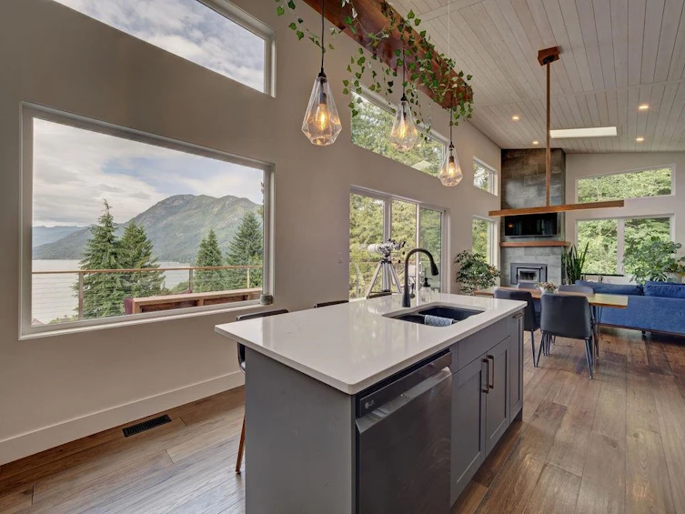 5933 Sandy Hook Road, Sechelt, BC, V7Z 0P4 - 31