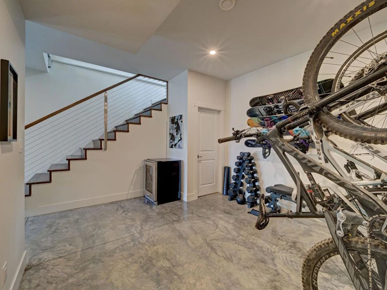 5933 Sandy Hook Road, Sechelt, BC, V7Z 0P4 - 13