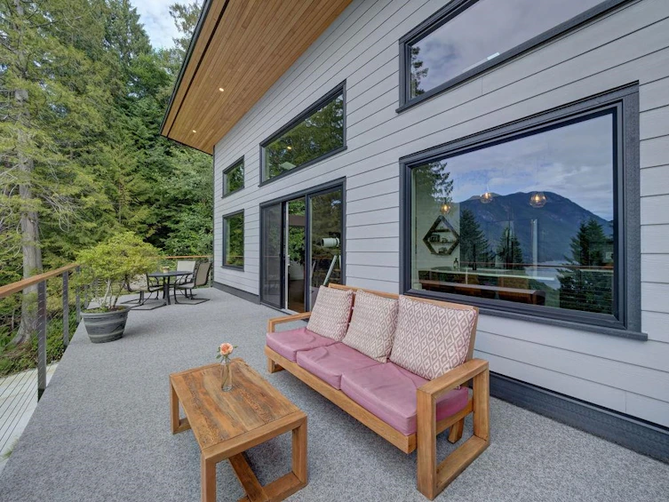 5933 Sandy Hook Road, Sechelt, BC, V7Z 0P4 - 24