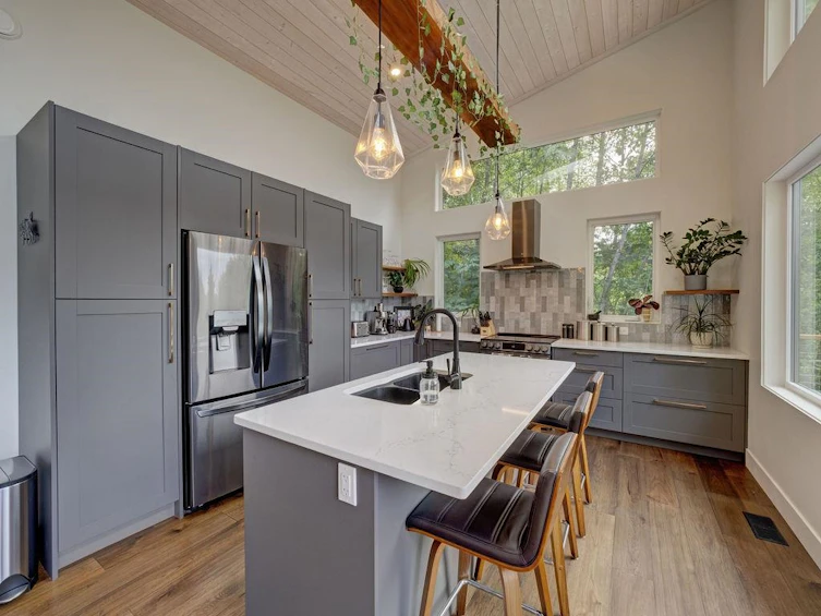5933 Sandy Hook Road, Sechelt, BC, V7Z 0P4 - 28