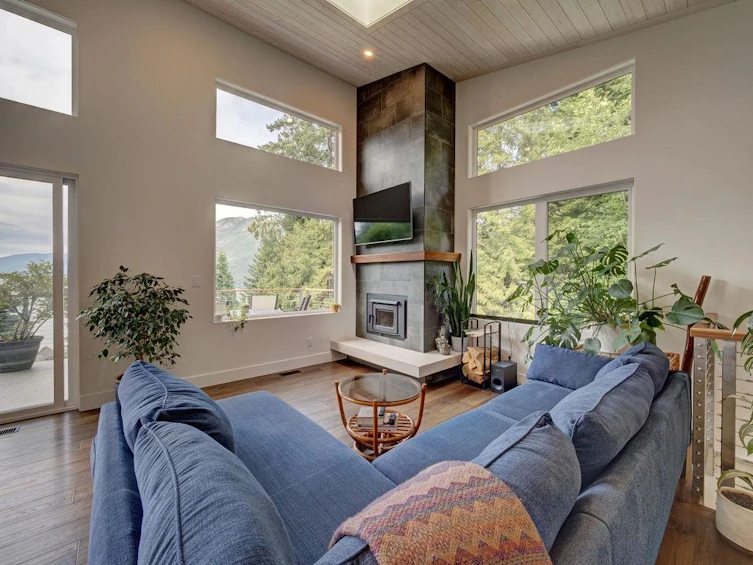 5933 Sandy Hook Road, Sechelt, BC, V7Z 0P4 - 19