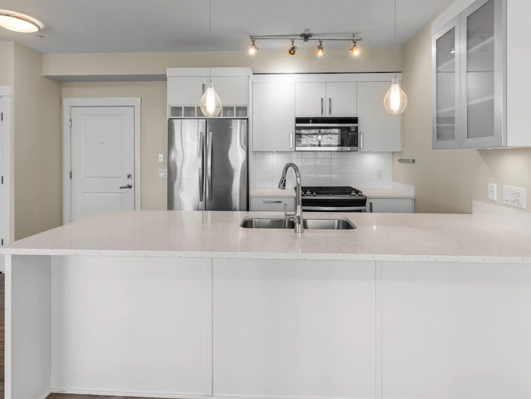 311-22327 River Road, Maple Ridge, BC, V2X 9C8 - 11
