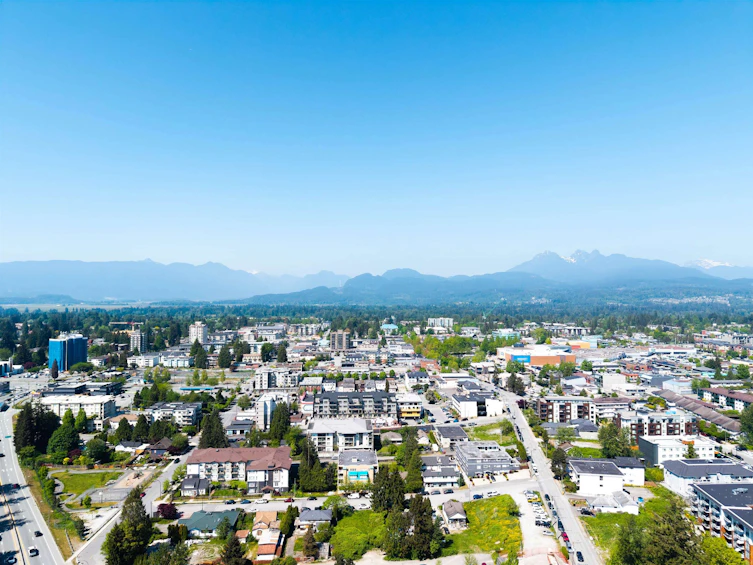 311-22327 River Road, Maple Ridge, BC, V2X 9C8 - 28